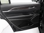 2023 Jeep Grand Cherokee L 4x4 SUV for sale #P24279 - photo 27