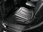 2023 Jeep Grand Cherokee L 4x4 SUV for sale #P24279 - photo 28