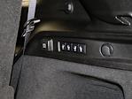 2023 Jeep Grand Cherokee L 4x4 SUV for sale #P24279 - photo 29