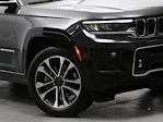 2023 Jeep Grand Cherokee L 4x4 SUV for sale #P24279 - photo 3