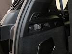 2023 Jeep Grand Cherokee L 4x4 SUV for sale #P24279 - photo 30