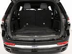 2023 Jeep Grand Cherokee L 4x4 SUV for sale #P24279 - photo 31