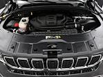 2023 Jeep Grand Cherokee L 4x4 SUV for sale #P24279 - photo 32