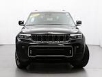 2023 Jeep Grand Cherokee L 4x4 SUV for sale #P24279 - photo 6