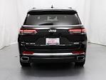 2023 Jeep Grand Cherokee L 4x4 SUV for sale #P24279 - photo 7