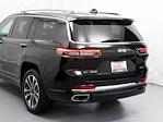 2023 Jeep Grand Cherokee L 4x4 SUV for sale #P24279 - photo 8