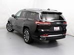 2023 Jeep Grand Cherokee L 4x4 SUV for sale #P24279 - photo 2