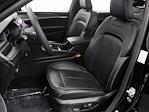 2023 Jeep Grand Cherokee L 4x4 SUV for sale #P24279 - photo 9
