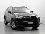 Used 2021 Toyota RAV4 XLE AWD SUV for sale #P24281 - photo 1
