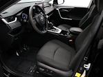 Used 2021 Toyota RAV4 XLE AWD SUV for sale #P24281 - photo 10