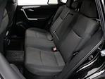 Used 2021 Toyota RAV4 XLE AWD SUV for sale #P24281 - photo 11