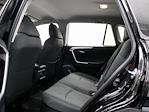 Used 2021 Toyota RAV4 XLE AWD SUV for sale #P24281 - photo 12