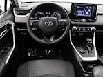 Used 2021 Toyota RAV4 XLE AWD SUV for sale #P24281 - photo 14