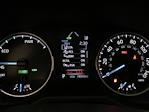 Used 2021 Toyota RAV4 XLE AWD SUV for sale #P24281 - photo 16