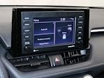 Used 2021 Toyota RAV4 XLE AWD SUV for sale #P24281 - photo 17