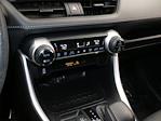 Used 2021 Toyota RAV4 XLE AWD SUV for sale #P24281 - photo 19