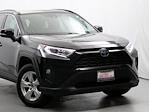 Used 2021 Toyota RAV4 XLE AWD SUV for sale #P24281 - photo 4