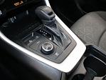 Used 2021 Toyota RAV4 XLE AWD SUV for sale #P24281 - photo 20