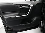 Used 2021 Toyota RAV4 XLE AWD SUV for sale #P24281 - photo 22