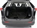 Used 2021 Toyota RAV4 XLE AWD SUV for sale #P24281 - photo 27