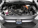 Used 2021 Toyota RAV4 XLE AWD SUV for sale #P24281 - photo 28