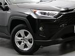 Used 2021 Toyota RAV4 XLE AWD SUV for sale #P24281 - photo 5