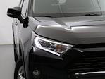 Used 2021 Toyota RAV4 XLE AWD SUV for sale #P24281 - photo 6