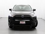 Used 2021 Toyota RAV4 XLE AWD SUV for sale #P24281 - photo 7