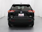Used 2021 Toyota RAV4 XLE AWD SUV for sale #P24281 - photo 8