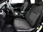 Used 2021 Toyota RAV4 XLE AWD SUV for sale #P24281 - photo 3