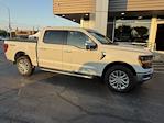 2024 Ford F-150 SuperCrew Cab 4x4 Pickup for sale #P24286 - photo 1