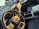 2024 Ford F-150 SuperCrew Cab 4x4 Pickup for sale #P24286 - photo 3