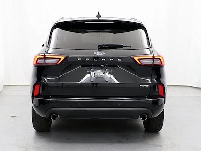 2023 Ford Escape AWD SUV for sale #P24284 - photo 2