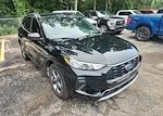 2023 Ford Escape AWD SUV for sale #P24284 - photo 1