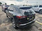2023 Ford Escape AWD SUV for sale #P24284 - photo 3