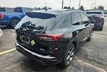 2023 Ford Escape AWD SUV for sale #P24284 - photo 2