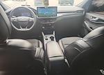 2023 Ford Escape AWD SUV for sale #P24284 - photo 4