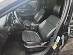 2023 Ford Escape AWD SUV for sale #P24284 - photo 5
