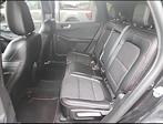2023 Ford Escape AWD SUV for sale #P24284 - photo 6