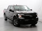 2019 Ford F-150 SuperCrew Cab 4x4 Pickup for sale #P24285 - photo 1