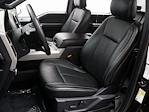 2019 Ford F-150 SuperCrew Cab 4x4 Pickup for sale #P24285 - photo 10