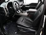 2019 Ford F-150 SuperCrew Cab 4x4 Pickup for sale #P24285 - photo 11