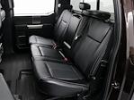 2019 Ford F-150 SuperCrew Cab 4x4 Pickup for sale #P24285 - photo 12