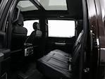2019 Ford F-150 SuperCrew Cab 4x4 Pickup for sale #P24285 - photo 13