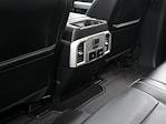 2019 Ford F-150 SuperCrew Cab 4x4 Pickup for sale #P24285 - photo 14