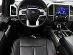 2019 Ford F-150 SuperCrew Cab 4x4 Pickup for sale #P24285 - photo 15