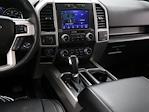 2019 Ford F-150 SuperCrew Cab 4x4 Pickup for sale #P24285 - photo 16