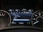 2019 Ford F-150 SuperCrew Cab 4x4 Pickup for sale #P24285 - photo 17