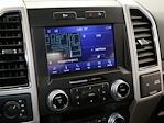 2019 Ford F-150 SuperCrew Cab 4x4 Pickup for sale #P24285 - photo 18