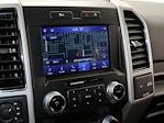 2019 Ford F-150 SuperCrew Cab 4x4 Pickup for sale #P24285 - photo 19